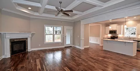 2 Maverick Pl, Pinehurst, NC 28374 photo 5