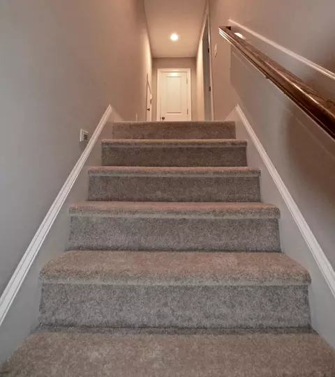 2 Maverick Pl, Pinehurst, NC 28374 photo 16