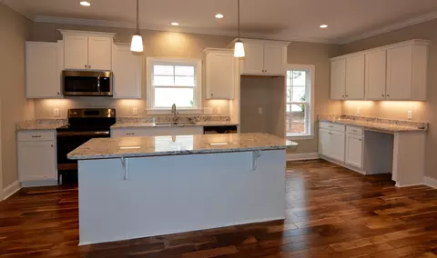 2 Maverick Pl, Pinehurst, NC 28374 photo 7