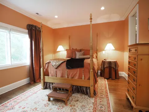 80 Braemar Rd, Pinehurst, NC 28374 photo 30