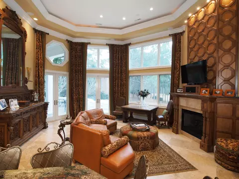 80 Braemar Rd, Pinehurst, NC 28374 photo 5
