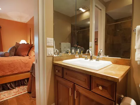 80 Braemar Rd, Pinehurst, NC 28374 photo 31