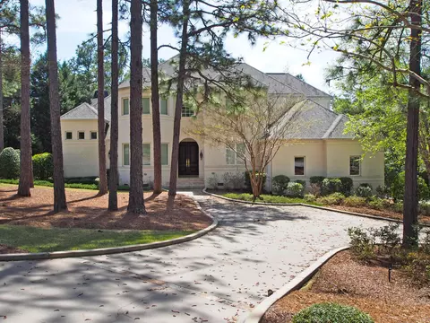 80 Braemar Rd, Pinehurst, NC 28374 photo 2