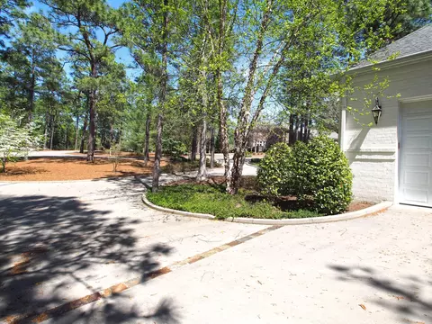 80 Braemar Rd, Pinehurst, NC 28374 photo 44