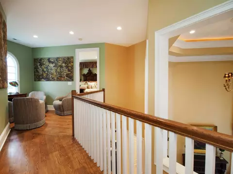 80 Braemar Rd, Pinehurst, NC 28374 photo 35