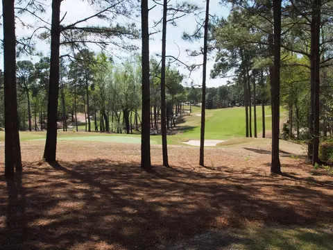 80 Braemar Rd, Pinehurst, NC 28374 photo 41