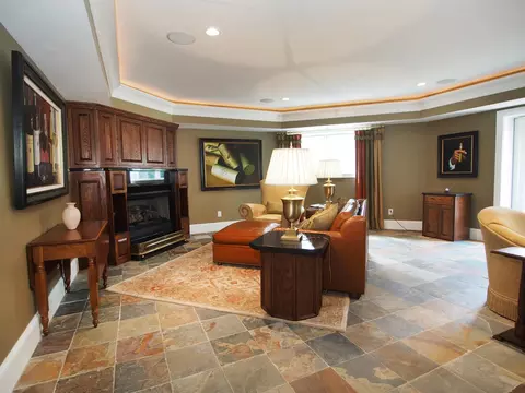 80 Braemar Rd, Pinehurst, NC 28374 photo 33
