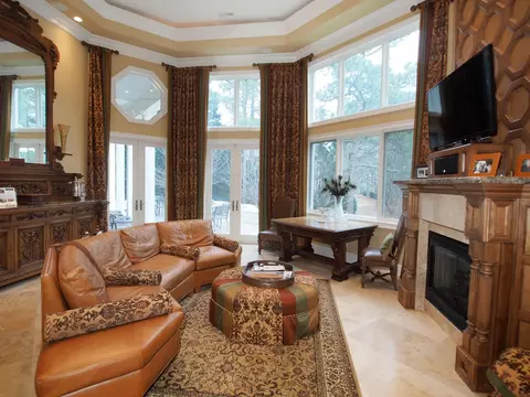 80 Braemar Rd, Pinehurst, NC 28374 photo 7
