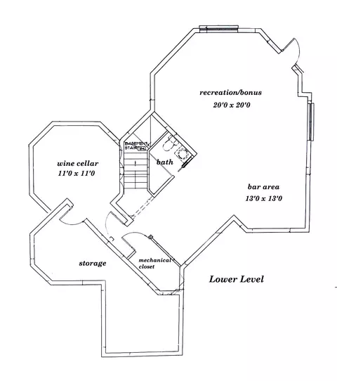 80 Braemar Rd, Pinehurst, NC 28374 photo 46