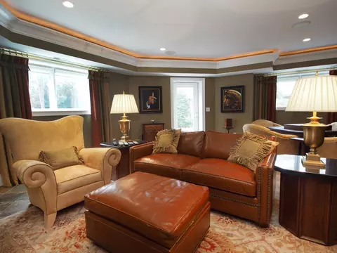 80 Braemar Rd, Pinehurst, NC 28374 photo 34