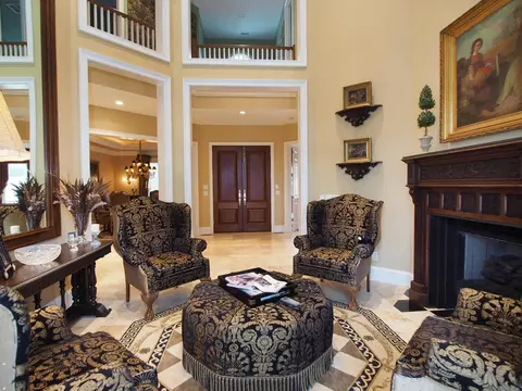80 Braemar Rd, Pinehurst, NC 28374 photo 18