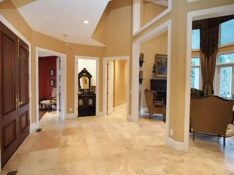 80 Braemar Rd, Pinehurst, NC 28374 photo 3