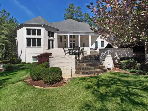 80 Braemar Rd, Pinehurst, NC 28374 photo 38