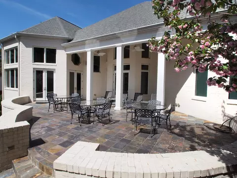 80 Braemar Rd, Pinehurst, NC 28374 photo 37