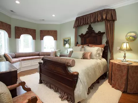 80 Braemar Rd, Pinehurst, NC 28374 photo 26