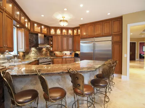 80 Braemar Rd, Pinehurst, NC 28374 photo 13
