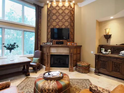 80 Braemar Rd, Pinehurst, NC 28374 photo 6
