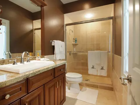 80 Braemar Rd, Pinehurst, NC 28374 photo 29