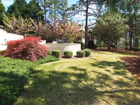 80 Braemar Rd, Pinehurst, NC 28374 photo 43