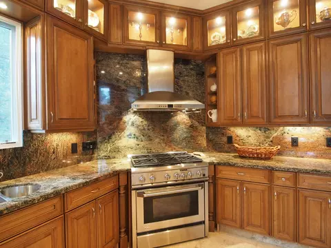 80 Braemar Rd, Pinehurst, NC 28374 photo 10