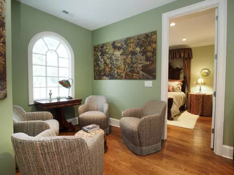 80 Braemar Rd, Pinehurst, NC 28374 photo 36