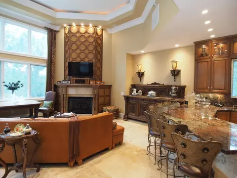 80 Braemar Rd, Pinehurst, NC 28374 photo 8