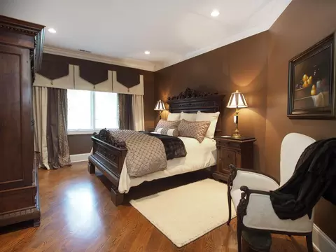 80 Braemar Rd, Pinehurst, NC 28374 photo 28