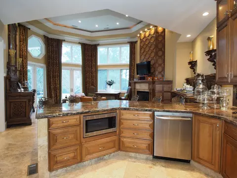 80 Braemar Rd, Pinehurst, NC 28374 photo 11