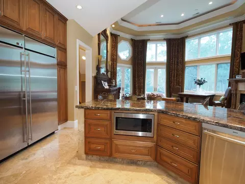 80 Braemar Rd, Pinehurst, NC 28374 photo 12