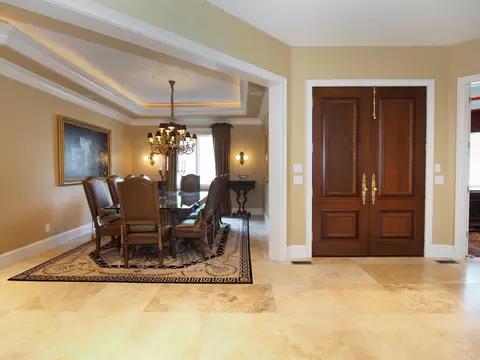 80 Braemar Rd, Pinehurst, NC 28374 photo 4