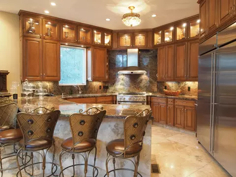 80 Braemar Rd, Pinehurst, NC 28374 photo 9