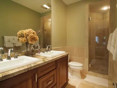 80 Braemar Rd, Pinehurst, NC 28374 photo 27