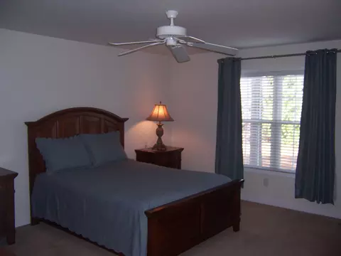 205 Mockingbird Ct, Pinehurst, NC 28374 photo 11