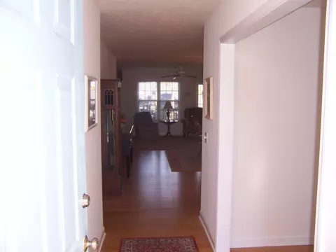 205 Mockingbird Ct, Pinehurst, NC 28374 photo 3