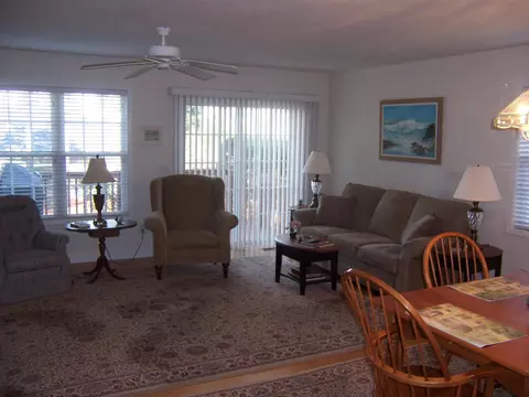 205 Mockingbird Ct, Pinehurst, NC 28374 photo 7