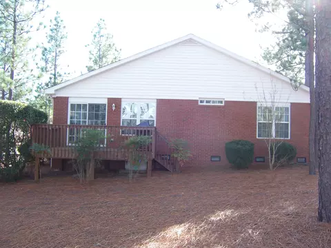 205 Mockingbird Ct, Pinehurst, NC 28374 photo 12