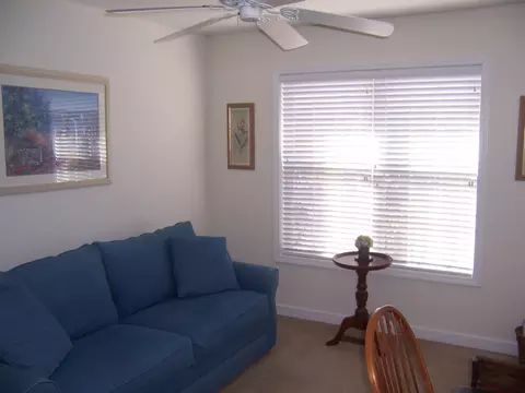 205 Mockingbird Ct, Pinehurst, NC 28374 photo 9