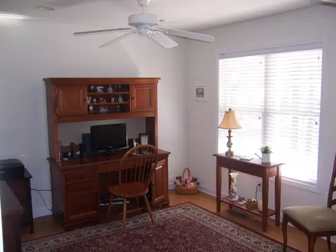 205 Mockingbird Ct, Pinehurst, NC 28374 photo 4