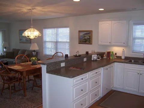 205 Mockingbird Ct, Pinehurst, NC 28374 photo 6