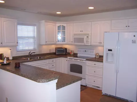205 Mockingbird Ct, Pinehurst, NC 28374 photo 5