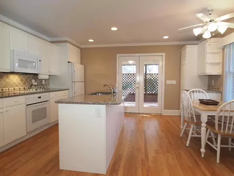 299 Turner Rd, Pinehurst, NC 28374 photo 8