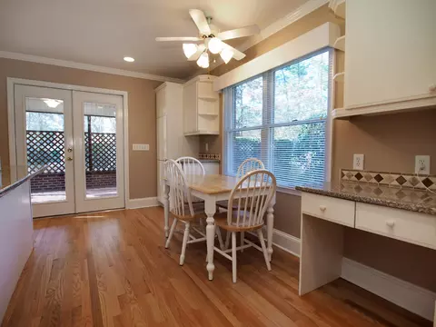 299 Turner Rd, Pinehurst, NC 28374 photo 11