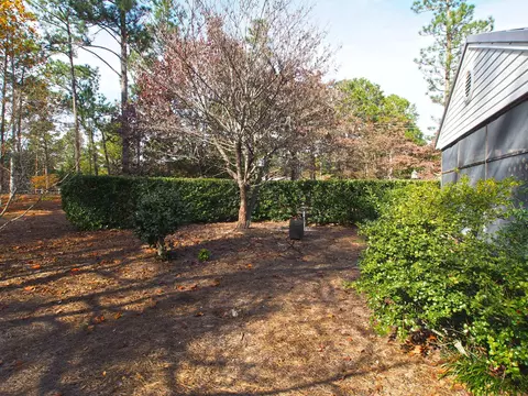 299 Turner Rd, Pinehurst, NC 28374 photo 32