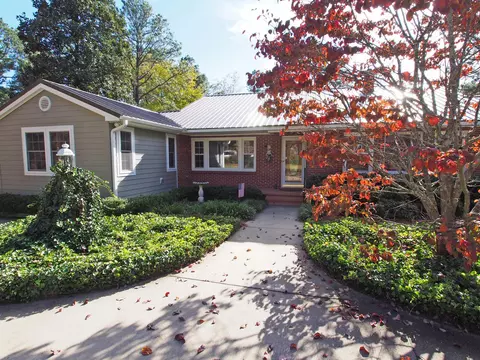 299 Turner Rd, Pinehurst, NC 28374 photo 2