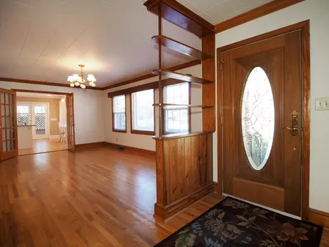 299 Turner Rd, Pinehurst, NC 28374 photo 3