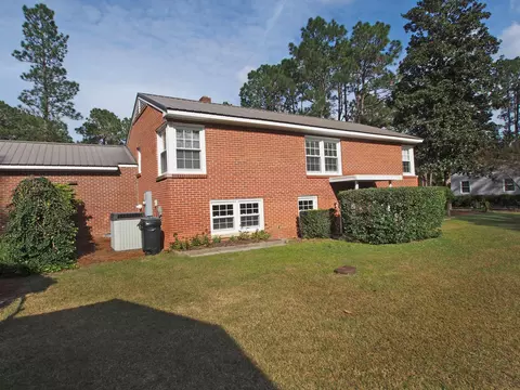 299 Turner Rd, Pinehurst, NC 28374 photo 26