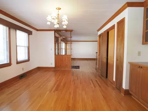 299 Turner Rd, Pinehurst, NC 28374 photo 6
