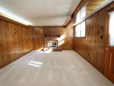 299 Turner Rd, Pinehurst, NC 28374 photo 22