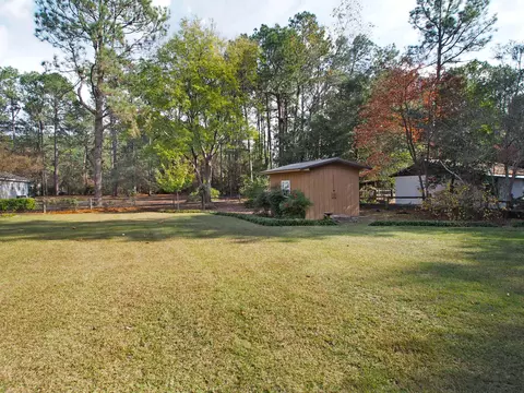 299 Turner Rd, Pinehurst, NC 28374 photo 30