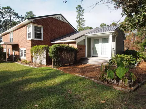 299 Turner Rd, Pinehurst, NC 28374 photo 27